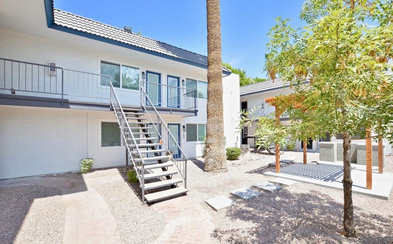 2539 North 48th Street #4 - Photo 2 of 9