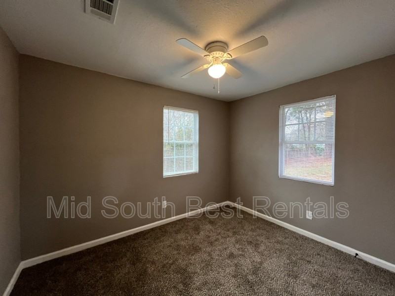 3536 Ashford Rd - Photo 5 of 8