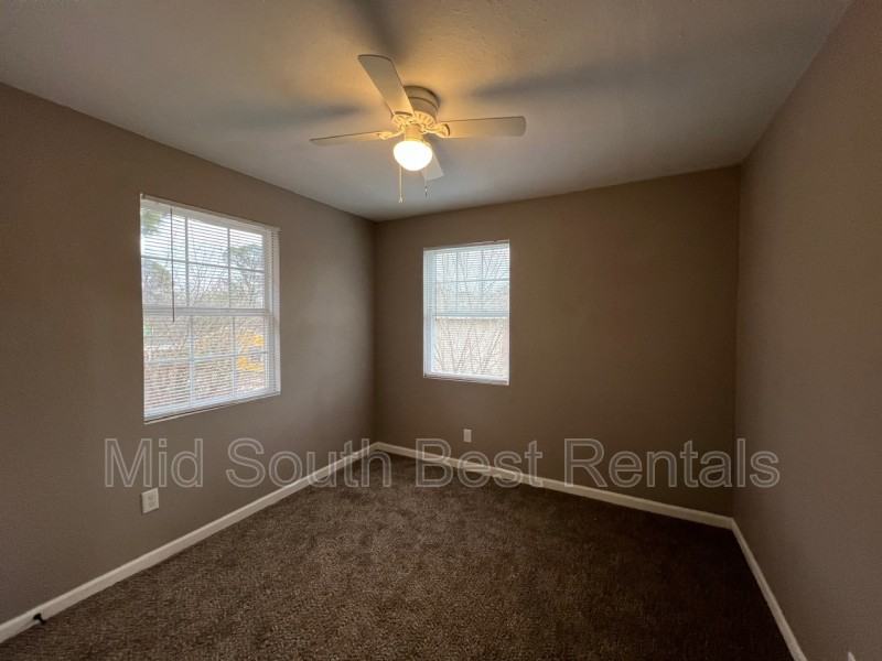 3536 Ashford Rd - Photo 6 of 8
