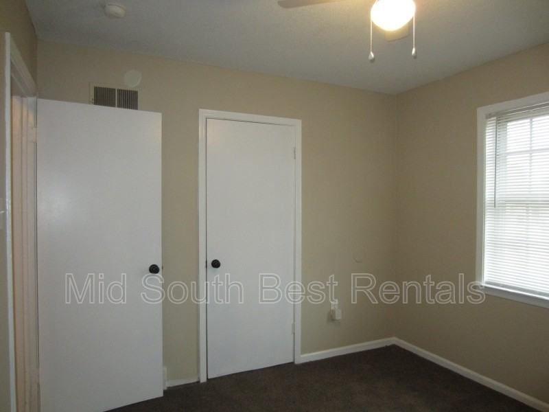 4860 Faith Cv - Photo 5 of 8