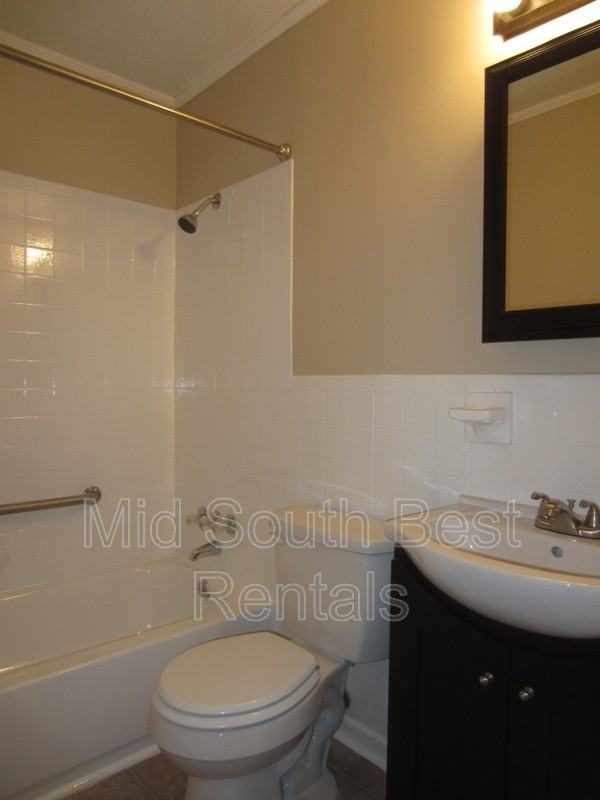 4860 Faith Cv - Photo 7 of 8