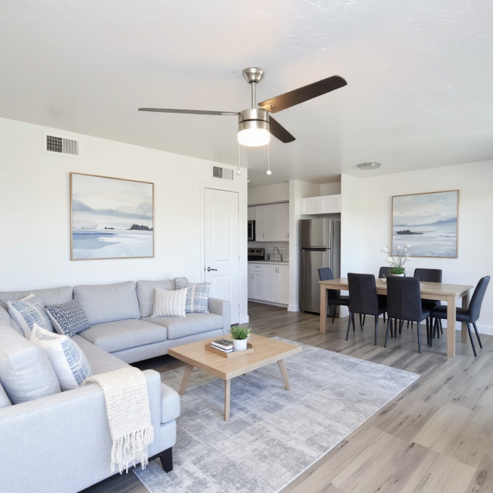 2539 North 48th Street #4 - Photo 4 of 9