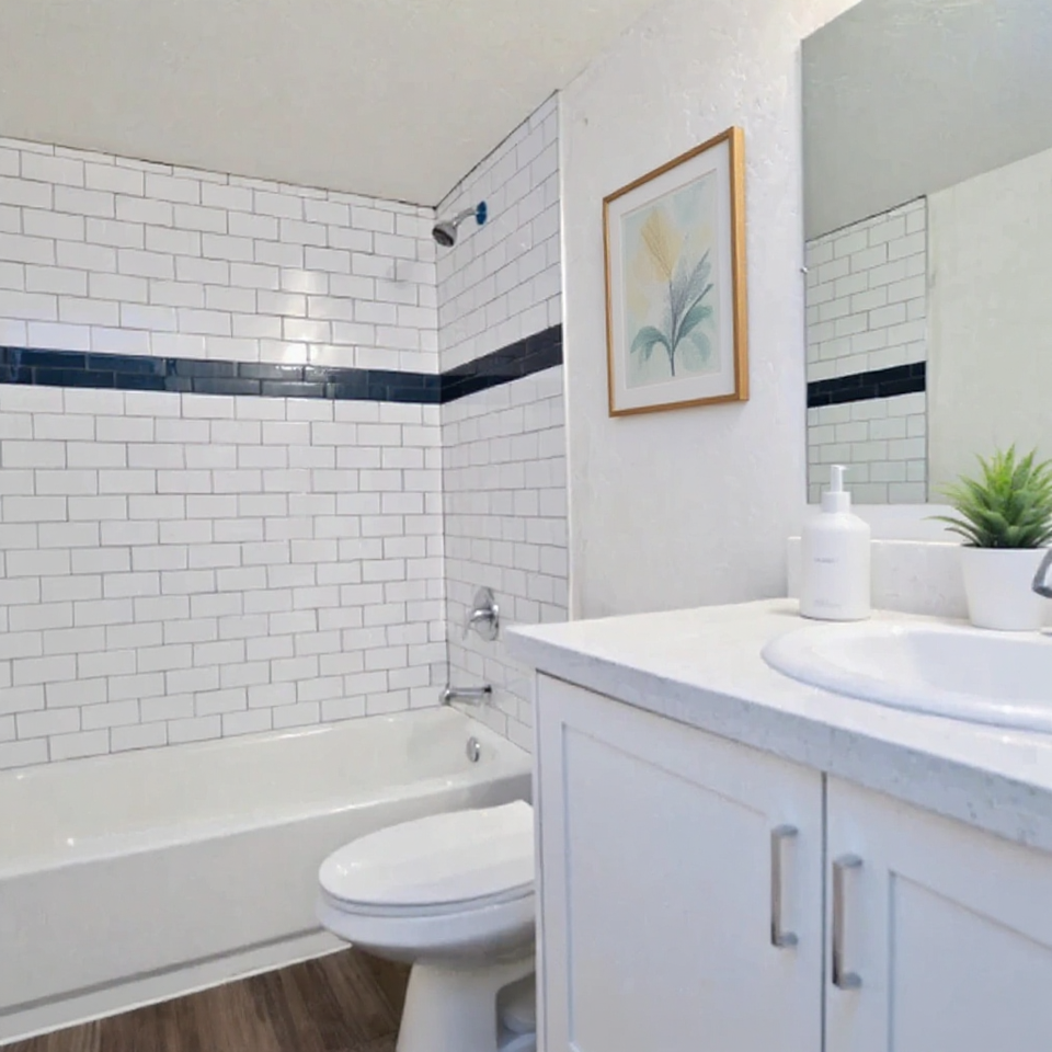 2539 North 48th Street #4 - Photo 5 of 9