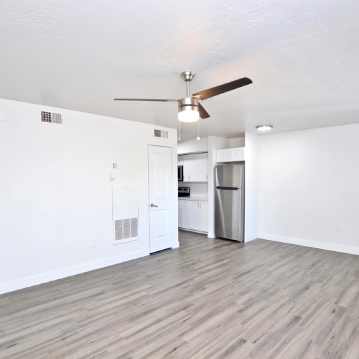 2539 North 48th Street #4 - Photo 6 of 9