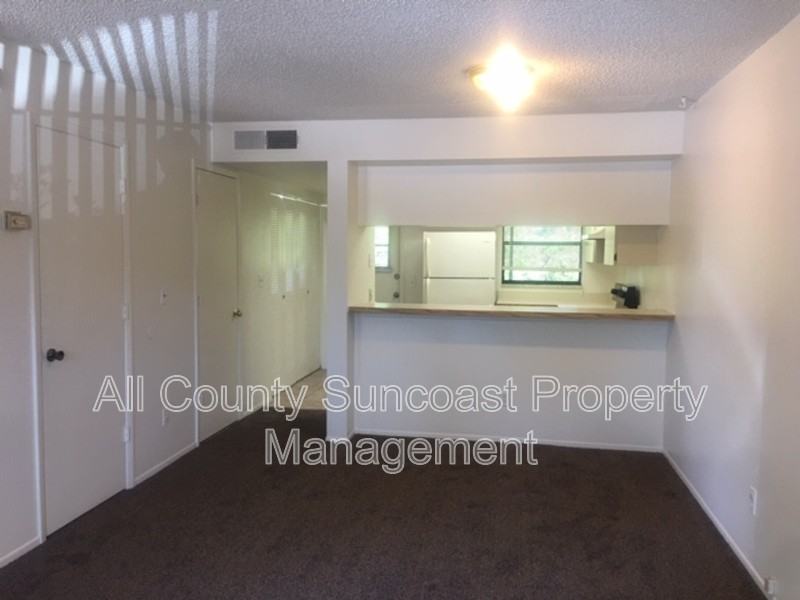 12141 117th St N - Photo 7 of 8