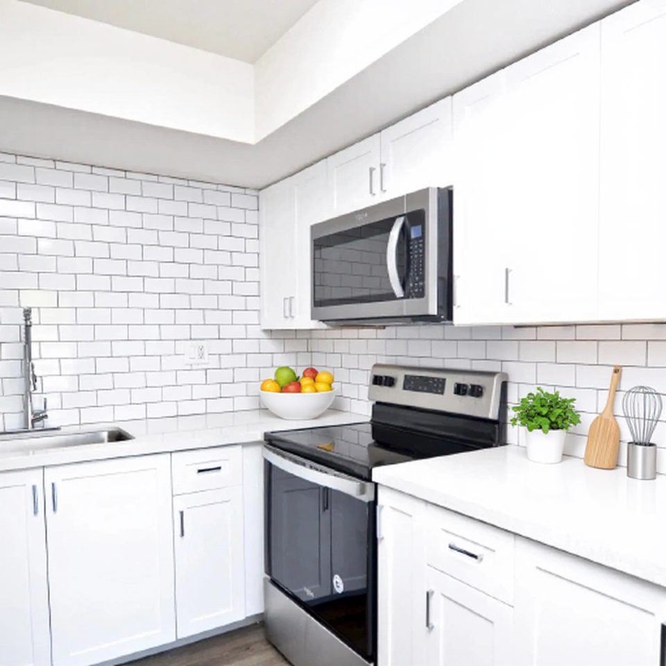 2539 North 48th Street #4 - Photo 7 of 9