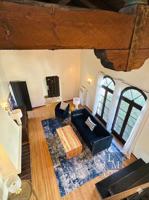 featured image of 2075 East 3rd Street #R