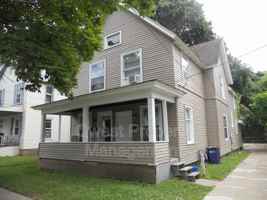 featured image of 218 Travis St Ne