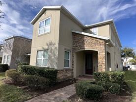 7114 Brown Pelican Ct - Photo 1 of 1