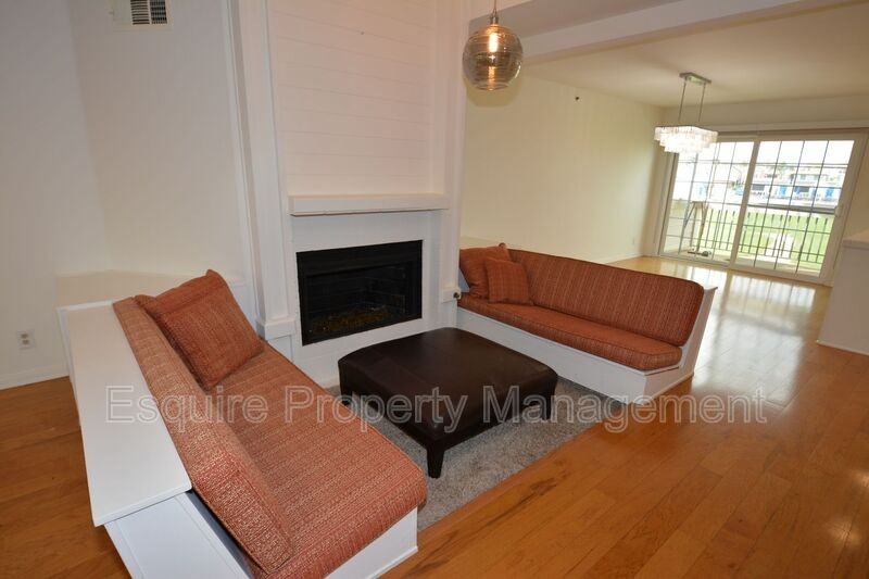 2847 Harbor Blvd #1 - Photo 7 of 33