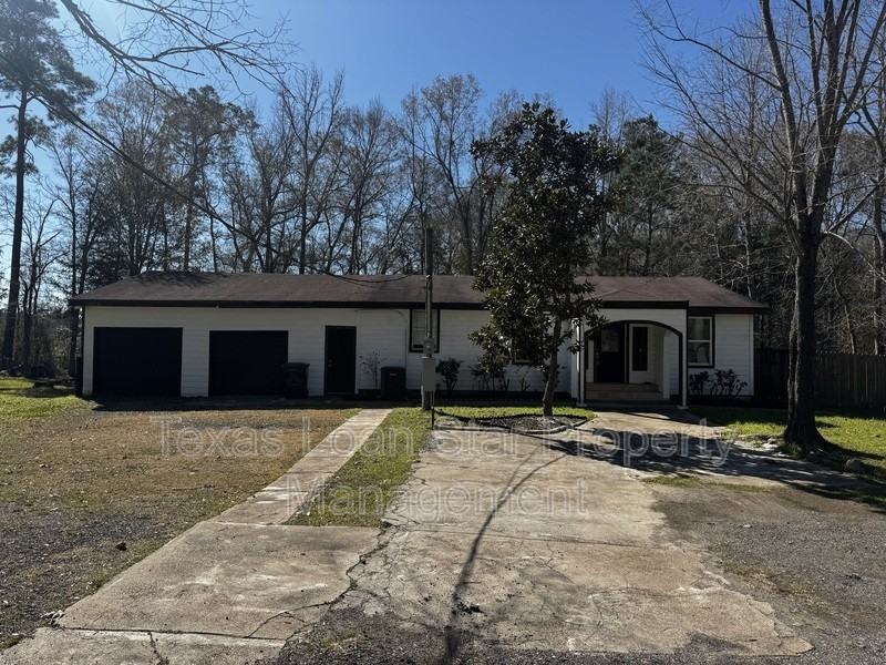 4302 Trent Rd - Photo 3 of 14