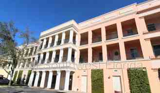 445 N Orange Ave #304 - Photo 1 of 1