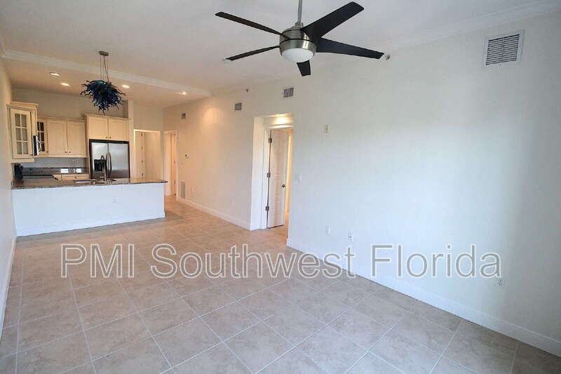 445 N Orange Ave #304 - Photo 7 of 23