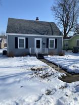 1404 Walton St - Photo 1 of 1