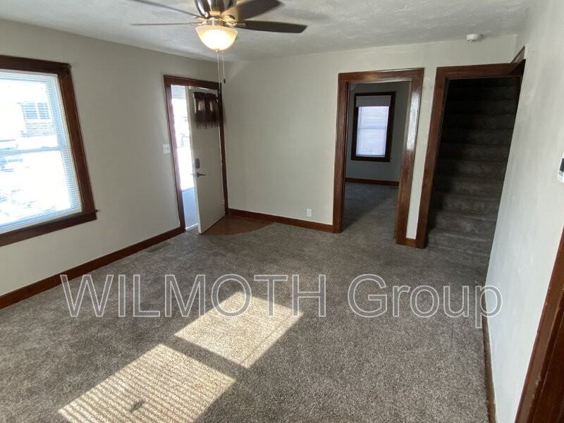 1404 Walton St - Photo 2 of 16