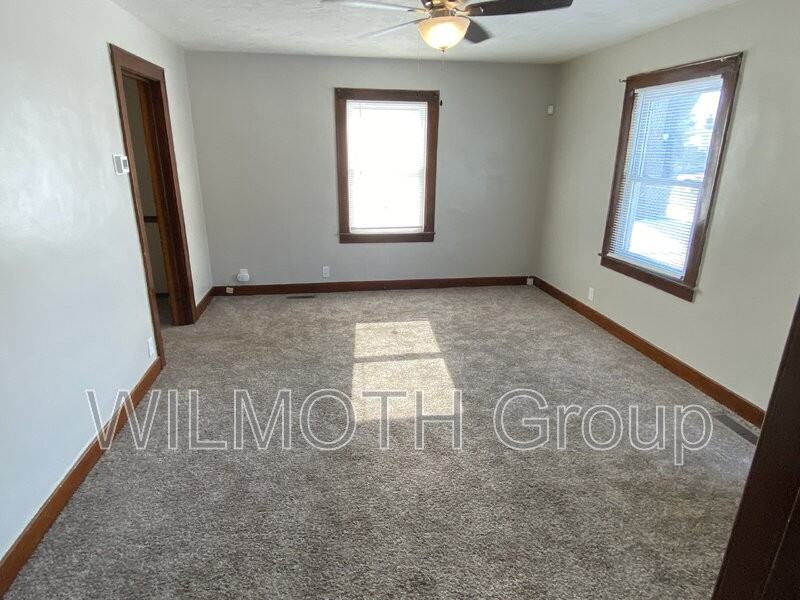 1404 Walton St - Photo 3 of 16