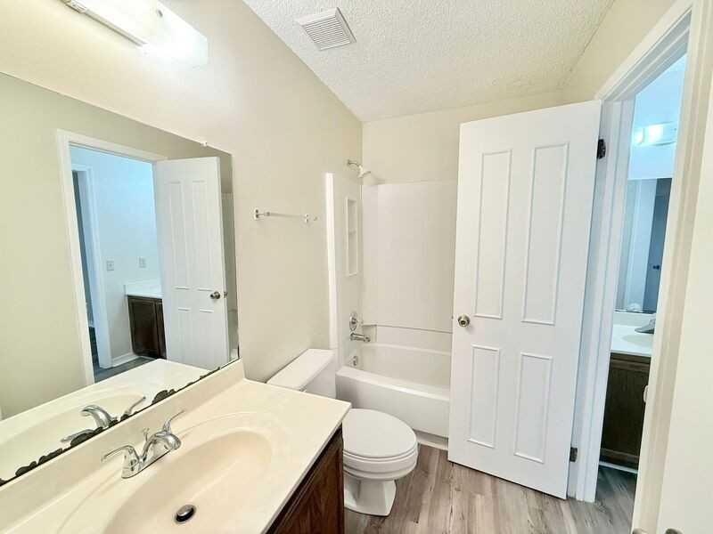 10133 Vixen Pl - Photo 7 of 12