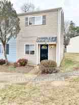 151 Jenness Ln #I - Photo 1 of 1