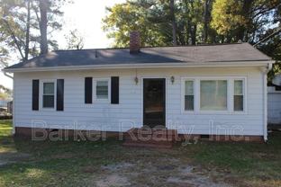 3107 N New Hope Rd - Photo 1 of 1