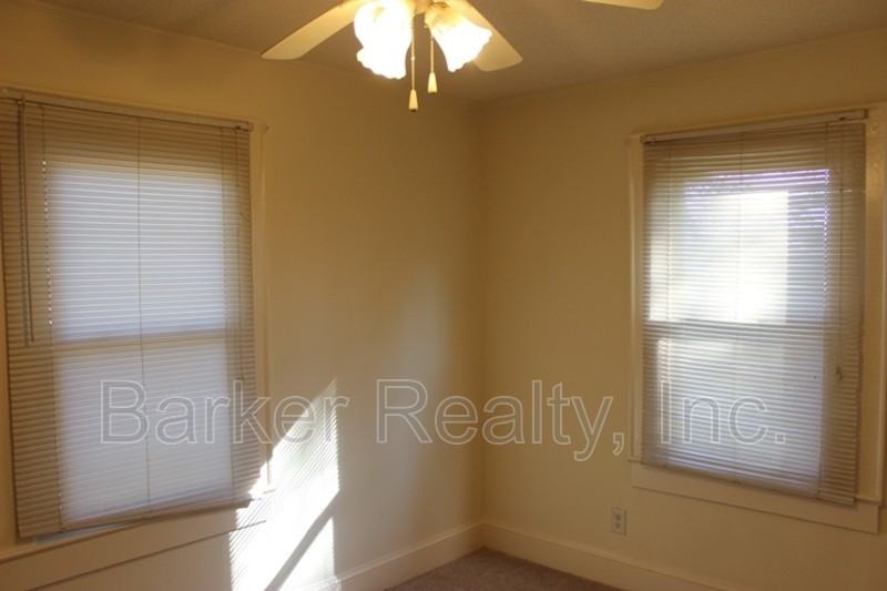 3107 N New Hope Rd - Photo 4 of 6