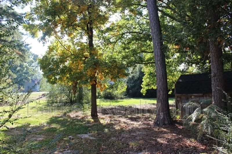 3107 N New Hope Rd - Photo 6 of 6