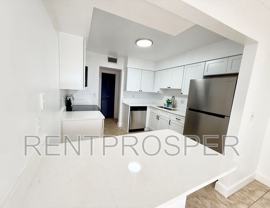 4351 S Semoran Blvd #4 - Photo 1 of 1