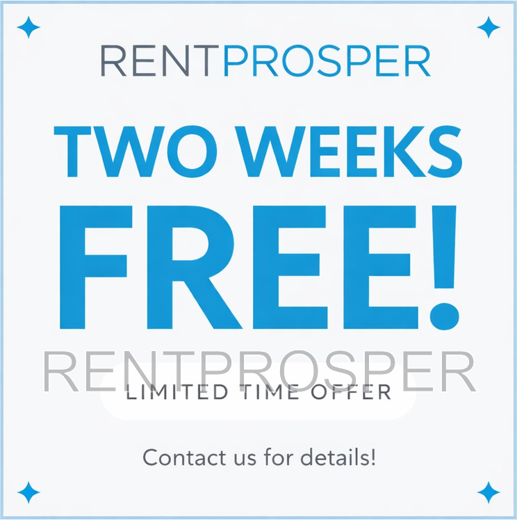 4760 Walden Cir #527 - Photo 2 of 20