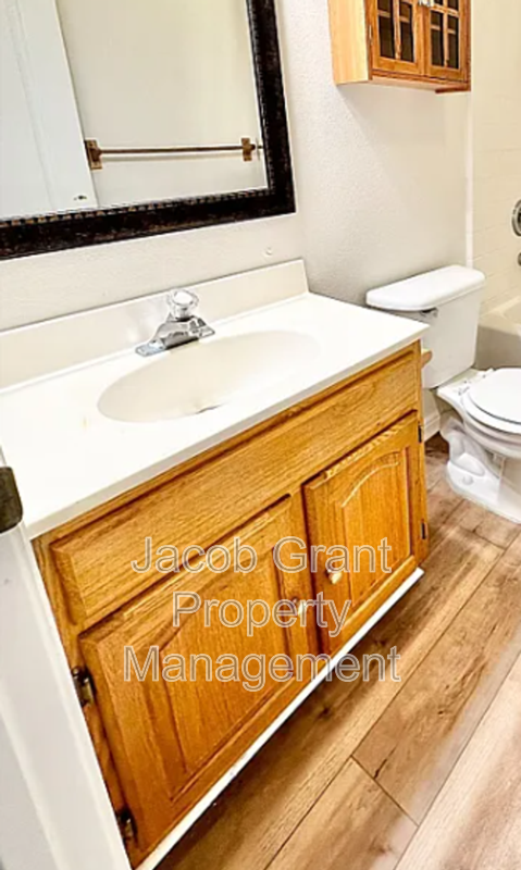 3149 Goldfield Dr - Photo 5 of 16