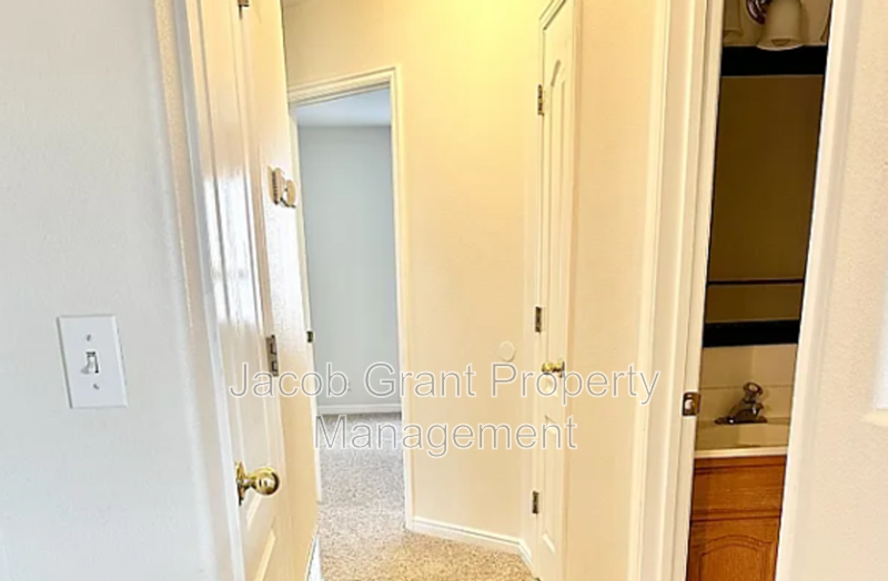 3149 Goldfield Dr - Photo 6 of 16