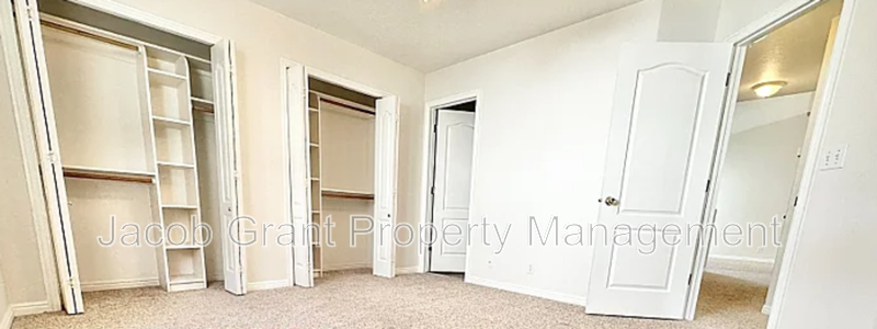 3149 Goldfield Dr - Photo 7 of 16