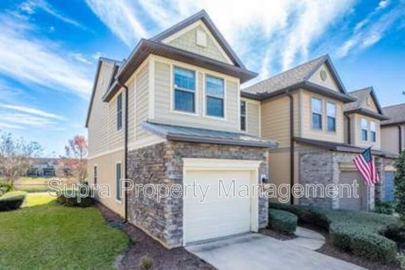 7028 Butterfly Ct - Photo 2 of 19