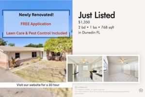 featured image of 972 San Christopher Dr