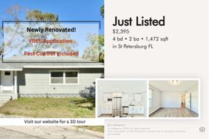 featured image of 3841 16th Ave S