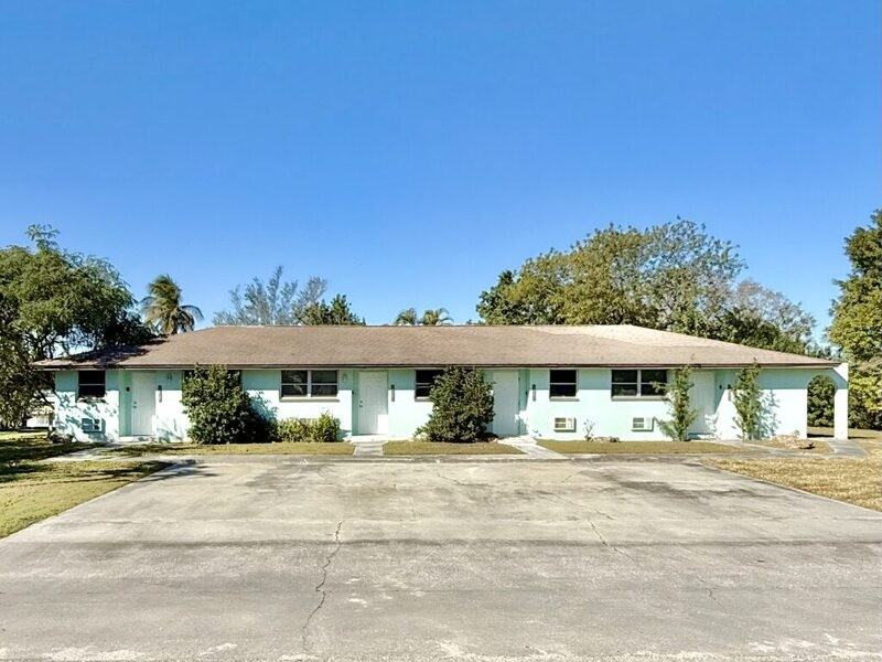 3405 Palm Dr - Photo 3 of 28