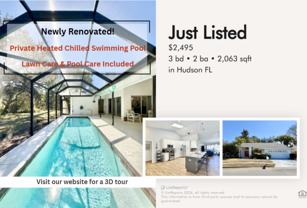 8640 Ashbury Dr - Photo 1 of 1