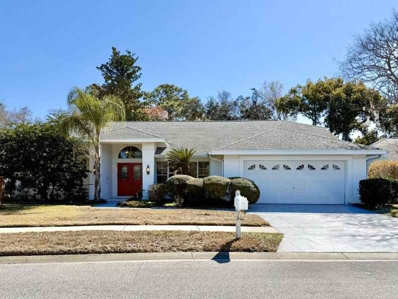 8640 Ashbury Dr - Photo 2 of 50