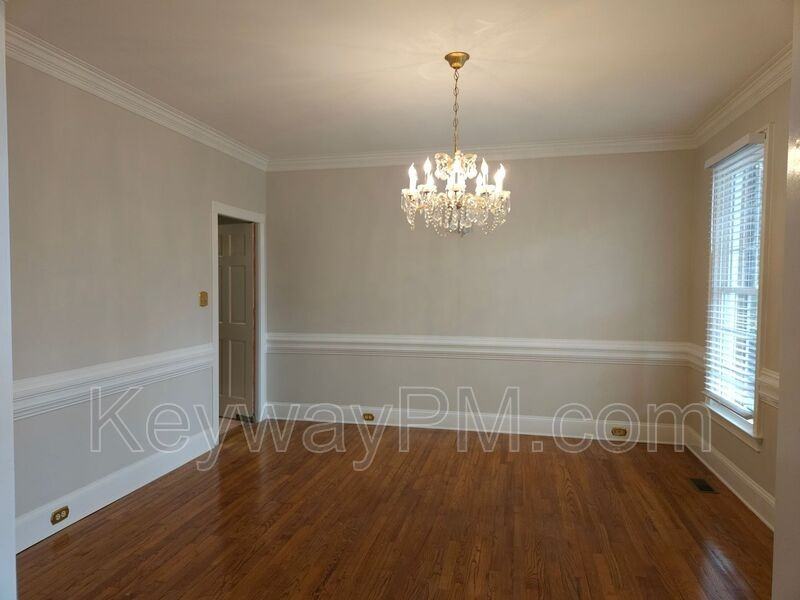 954 Windmill Ln - Photo 6 of 41