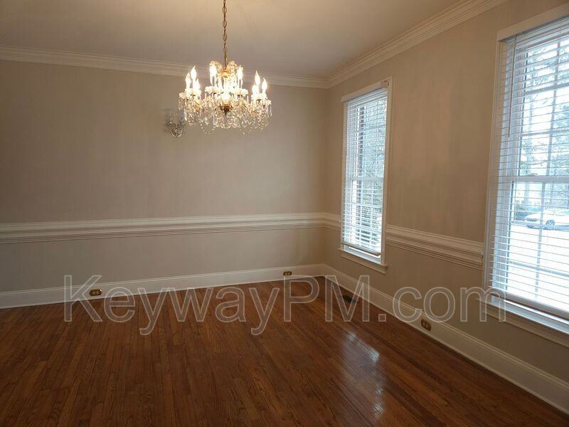 954 Windmill Ln - Photo 7 of 41