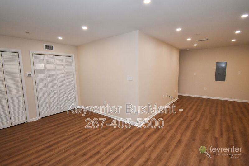 4 W Oakland Ave #2A - Photo 4 of 12