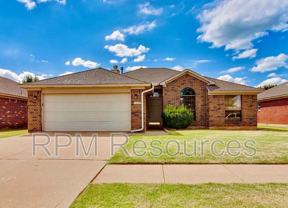 16309 Everglade Ln - Photo 1 of 1