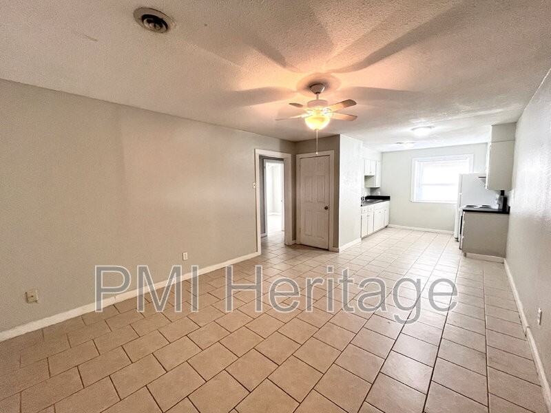 15 W Martin Luther King Jr Blvd #3 - Photo 2 of 11