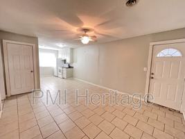 featured image of 15 W Martin Luther King Jr Blvd #3