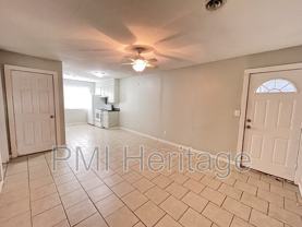 15 W Martin Luther King Jr Blvd #3 - Photo 1 of 1