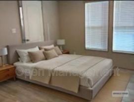 2710 N Farmer Ave #LOT22 - Photo 1 of 1