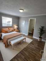 featured image of 8701 Ne 107th Pl #LOT77