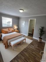 8701 Ne 107th Pl #LOT77 - Photo 1 of 1