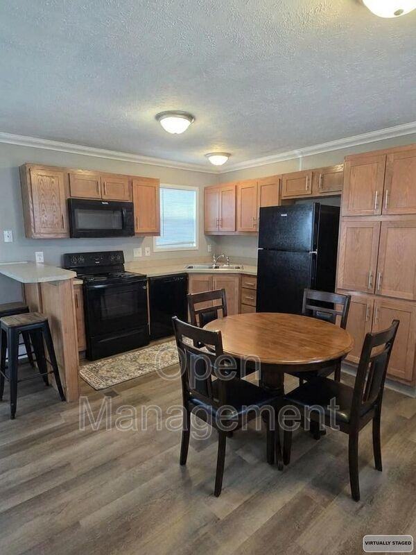 8701 Ne 107th Pl - Photo 2 of 18