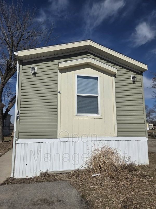 8701 Ne 107th Pl - Photo 3 of 18