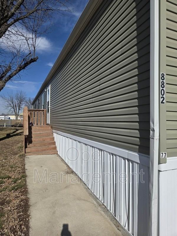 8701 Ne 107th Pl - Photo 4 of 18