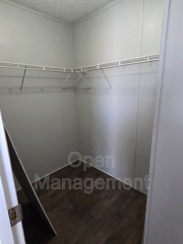 8701 Ne 107th Pl - Photo 6 of 18